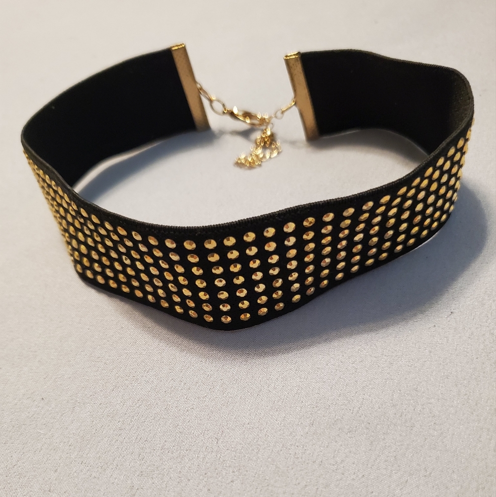 Choker
